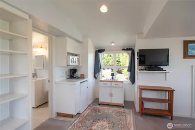 23 Pearl Place, Sequim, WA 98382 - Photo 36