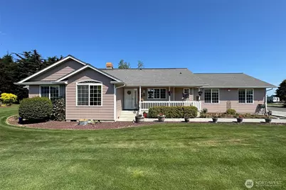23 Pearl Place, Sequim, WA 98382 - Photo 2