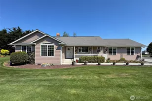 23 Pearl Pl, Sequim, WA 98382 - Photo 2