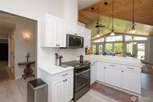 23 Pearl Pl, Sequim, WA 98382 - Photo 14