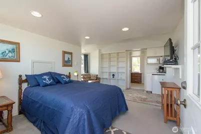 23 Pearl Place, Sequim, WA 98382 - Photo 34