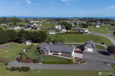 23 Pearl Place, Sequim, WA 98382 - Photo 1