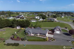 23 Pearl Pl, Sequim, WA 98382 - Photo 1
