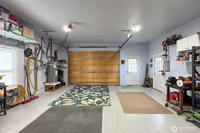 23 Pearl Place, Sequim, WA 98382 - Photo 30