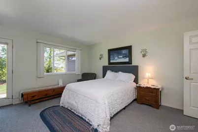 23 Pearl Place, Sequim, WA 98382 - Photo 20