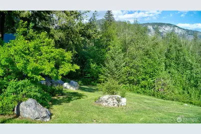 19 Two Rivers Road, Mazama, WA 98833 - Photo 32