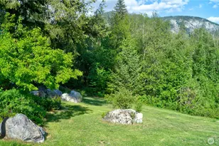 19 2 Rivers Rd, Mazama, WA 98833 - Photo 32