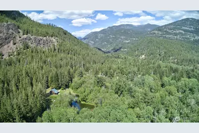 19 Two Rivers Road, Mazama, WA 98833 - Photo 24