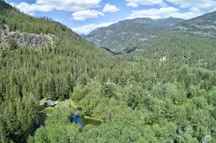 19 2 Rivers Rd, Mazama, WA 98833 - Photo 24