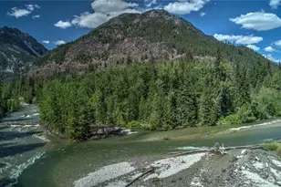 19 2 Rivers Rd, Mazama, WA 98833 - Photo 26
