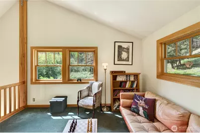 19 Two Rivers Road, Mazama, WA 98833 - Photo 14