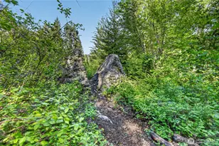 19 2 Rivers Rd, Mazama, WA 98833 - Photo 20