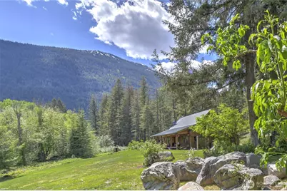 19 Two Rivers Road, Mazama, WA 98833 - Photo 38
