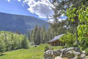19 2 Rivers Rd, Mazama, WA 98833 - Photo 38