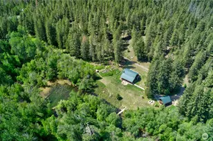 19 2 Rivers Rd, Mazama, WA 98833 - Photo 34