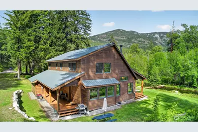 19 Two Rivers Road, Mazama, WA 98833 - Photo 28