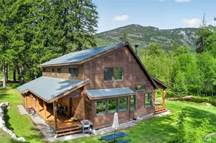 19 2 Rivers Rd, Mazama, WA 98833 - Photo 28