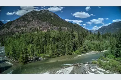 19 Two Rivers Road, Mazama, WA 98833 - Photo 18
