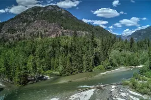 19 2 Rivers Rd, Mazama, WA 98833 - Photo 18