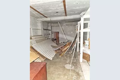 130 S Main Street, Colville, WA 99114 - Photo 10