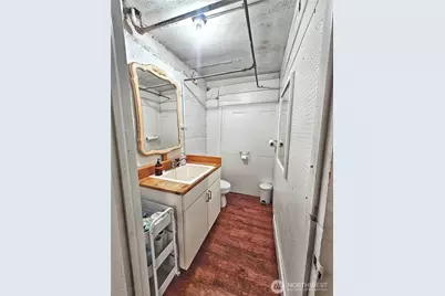 130 S Main Street, Colville, WA 99114 - Photo 8