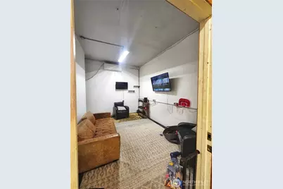 130 S Main Street, Colville, WA 99114 - Photo 6