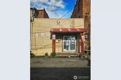 130 S Main Street, Colville, WA 99114 - Photo 14