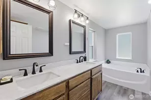 41121 May Creek Rd, Gold Bar, WA 98251 - Photo 14