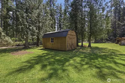 41121 May Creek Road, Gold Bar, WA 98251 - Photo 30