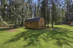 41121 May Creek Rd, Gold Bar, WA 98251 - Photo 30