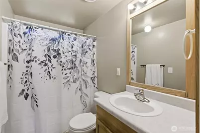 41121 May Creek Road, Gold Bar, WA 98251 - Photo 16