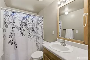 41121 May Creek Rd, Gold Bar, WA 98251 - Photo 16