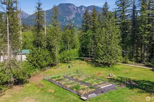 41121 May Creek Rd, Gold Bar, WA 98251 - Photo 36