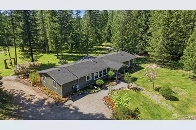 41121 May Creek Road, Gold Bar, WA 98251 - Photo 38