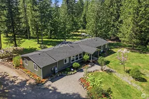 41121 May Creek Rd, Gold Bar, WA 98251 - Photo 38