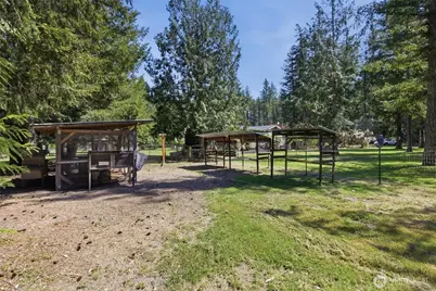 41121 May Creek Road, Gold Bar, WA 98251 - Photo 32