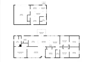 41121 May Creek Rd, Gold Bar, WA 98251 - Photo 40