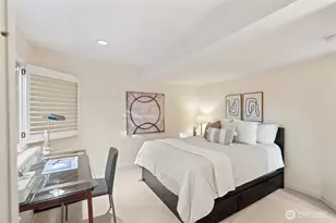 8297 SE 82nd St, Mercer Island, WA 98040 - Photo 28