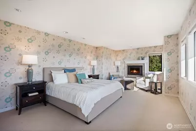 8297 SE 82nd Street, Mercer Island, WA 98040 - Photo 14