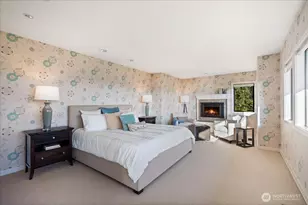 8297 SE 82nd St, Mercer Island, WA 98040 - Photo 14