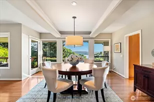 8297 SE 82nd St, Mercer Island, WA 98040 - Photo 4