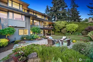 8297 SE 82nd St, Mercer Island, WA 98040 - Photo 34