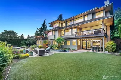 8297 SE 82nd Street, Mercer Island, WA 98040 - Photo 34