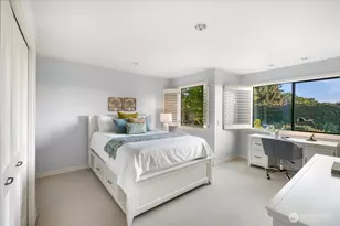 8297 SE 82nd St, Mercer Island, WA 98040 - Photo 24