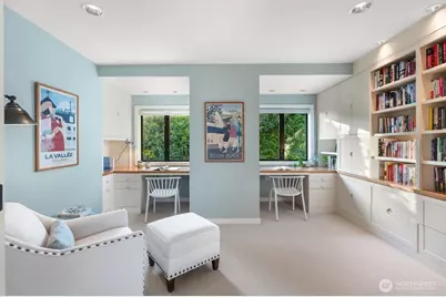 8297 SE 82nd Street, Mercer Island, WA 98040 - Photo 22