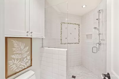 8297 SE 82nd Street, Mercer Island, WA 98040 - Photo 26