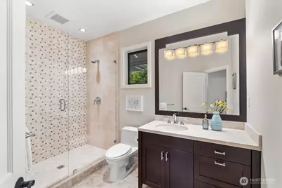 8297 SE 82nd Street, Mercer Island, WA 98040 - Photo 20