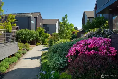 449 Sprout Path NW, Bainbridge Island, WA 98110 - Photo 20