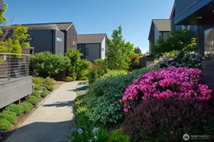 449 Sprout Path NW, Bainbridge Island, WA 98110 - Photo 20