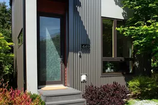 449 Sprout Path NW, Bainbridge Island, WA 98110 - Photo 2